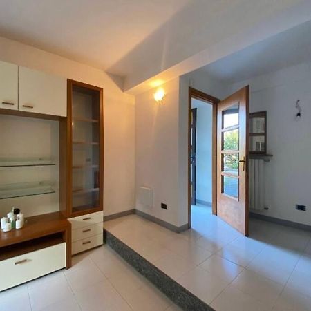 Appartamento Castiglioni กรานดาเต ภายนอก รูปภาพ